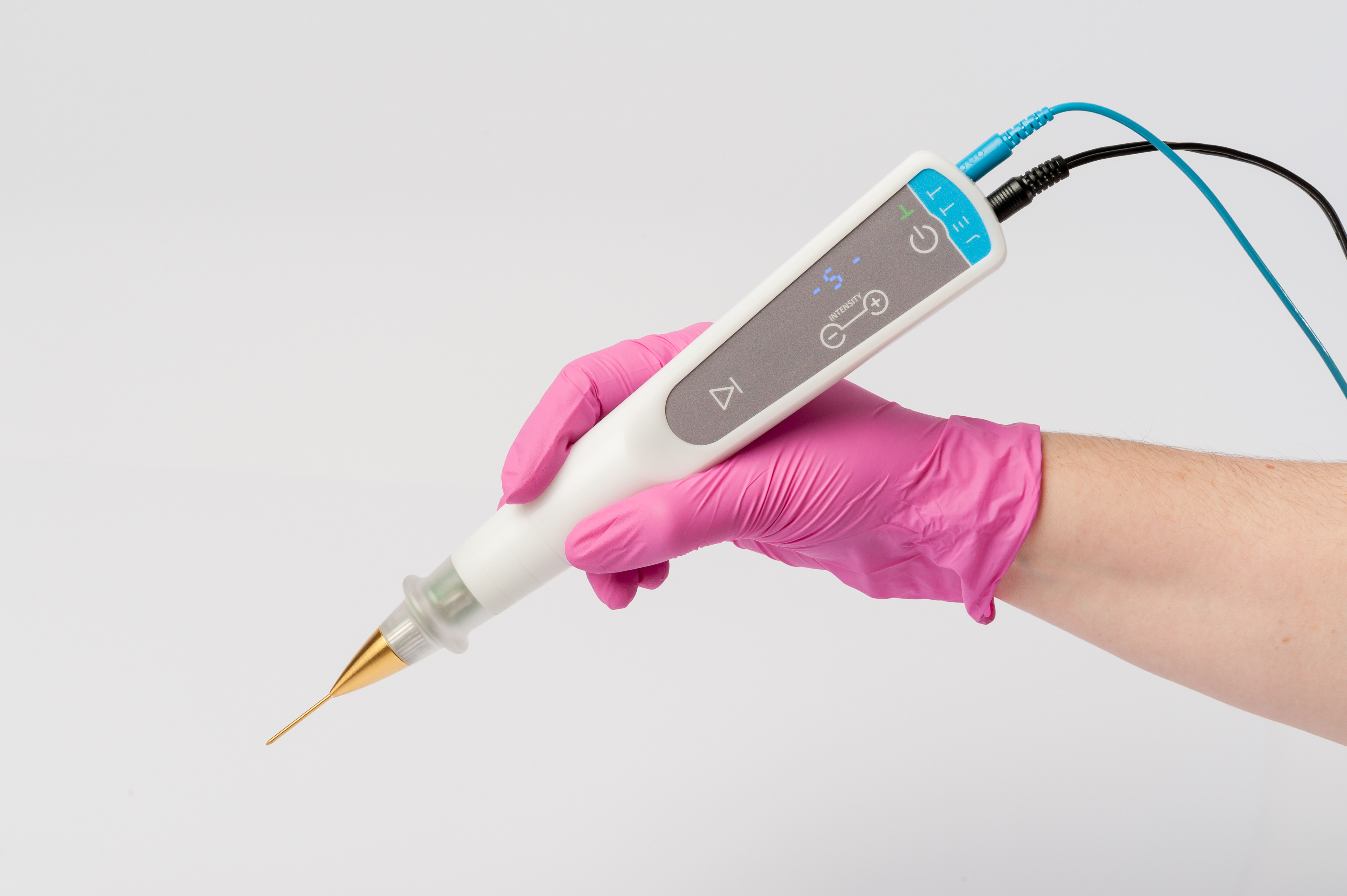 PLASMA Lift Pack 390g